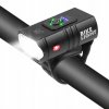 Led-svetla