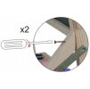 6480 drevena multifunkcni tabule 3v1
