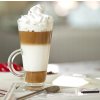 6672 1 sklenice na latte 0 275l 6 ks lzice