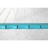6678 2 susak na pradlo vysouvaci 180 cm