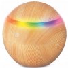 6999 1 aroma difuzer 7 barev