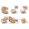 6999 3 aroma difuzer 7 barev