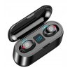 ZS2P SLUCHAWKI BEZPRZEWODOWE TWS BLUETOOTH DOUSZNE Kod producenta APT ZS2P