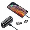 ZS2P SLUCHAWKI BEZPRZEWODOWE TWS BLUETOOTH DOUSZNE Marka APTEL