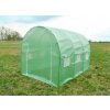 7245 1 zahradni foliovnik 4x2 5x2 m