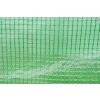 Tunel Foliowy 10m2 Ogrodowy Szklarnia 4x2 5x2m Kolor zielony