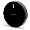 7293 9 zeegma zonder robo next