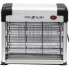 744 2 elektricky lapac hmyzu 20 w 60 m2