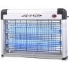 744 elektricky lapac hmyzu 20 w 60 m2