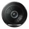 PIONEER TS-G1710F