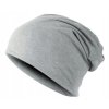CZAPKA BAWELNA BEANIE SEXY Hipster nerd oversize Material dominujacy bawelna