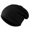 CZAPKA BAWELNA BEANIE SEXY Hipster nerd oversize Rodzaj beanie