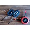 TERMOMETR ELEKTRONICZNY SMART BBQ DWIE SONDY Producent PanKornik