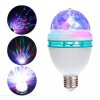 8769 2 disco led koule zarovka