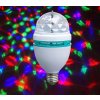 8769 5 disco led koule zarovka
