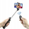 915 15 selfie tyc se stativem a dalkovym ovladanim