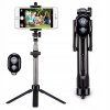 915 8 915 8 selfie tyc se stativem a dalkovym ovladanim