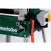 9261 metabo hoblovka s potahem hc 260 c 2 8 wnb 0114026100