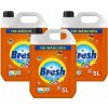 9297 bresh praci gel avivaz 4 x 5 l