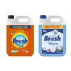 9366 2 bresh praci gel avivaz 2 x 5 l