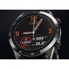 939 18 chytre hodinky