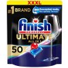 9408 1 finish quantum sada do mycky nadobi