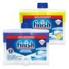 9408 2 finish quantum sada do mycky nadobi