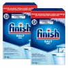 9408 4 finish quantum sada do mycky nadobi