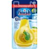 9408 5 finish quantum sada do mycky nadobi