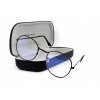9423 pocitacove bryle proti modremu svetlu blue light univerzalni