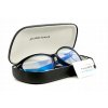 9426 1 pocitacove bryle blue light proti modremu svetlu