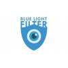 9453 2 pocitacove bryle proti modremu svetlu blue light