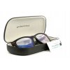 9483 1 herni univerzalni pocitacove bryle blue light proti modremu svetlu