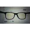 9483 3 herni univerzalni pocitacove bryle blue light proti modremu svetlu