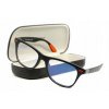 9483 herni univerzalni pocitacove bryle blue light proti modremu svetlu