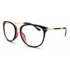 9519 1 herni pocitacove bryle blue light proti modremu svetlu