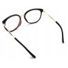 9519 2 herni pocitacove bryle blue light proti modremu svetlu