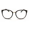 9519 3 herni pocitacove bryle blue light proti modremu svetlu
