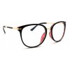 9519 4 herni pocitacove bryle blue light proti modremu svetlu