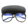 9519 5 herni pocitacove bryle blue light proti modremu svetlu