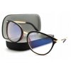 9519 herni pocitacove bryle blue light proti modremu svetlu