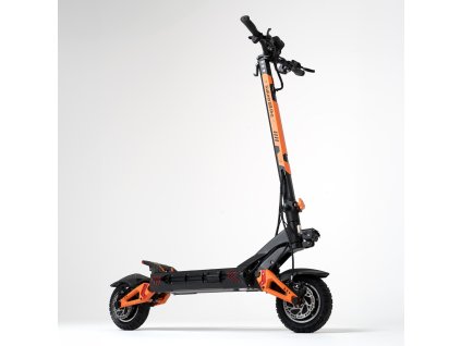 Kugoo Kukirin G3 PRO