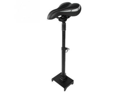 sedadlo ninebot max g30 (1)