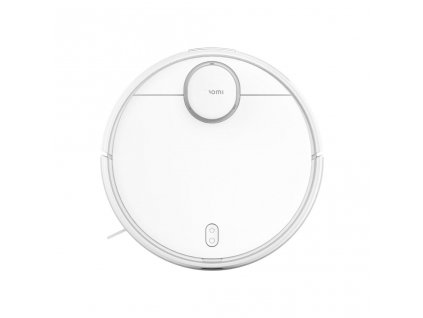 xiaomi robot vacuum s10 roboticky vysavac