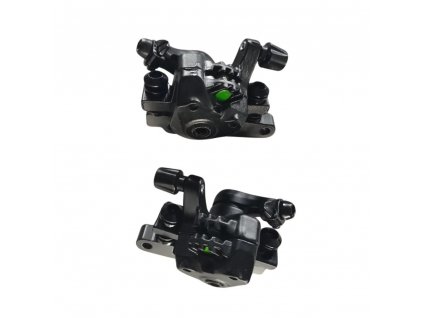 brzdovy strmen kugoo kukirin g2 max