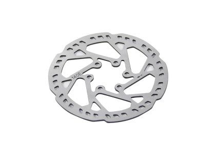 KuKirin G3 Pro Disc Brake