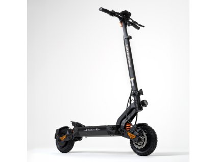 Kugoo Kukirin G2 Master 2025