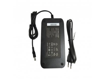 Engwe C20 PRO nabijacka
