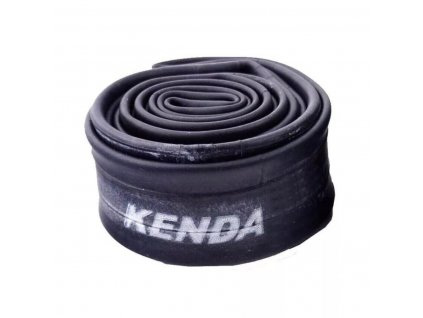 dusa 20x4 kenda