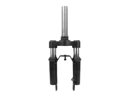 Hydraulicke predne odpruzenie na Xiaomi 2 600x600